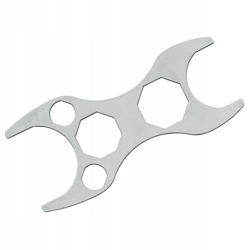 Montážny kľúč Grohe 43959000