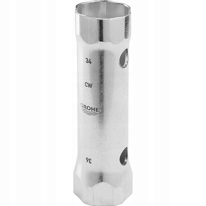Grohe Socket Key pre príslušenstvo