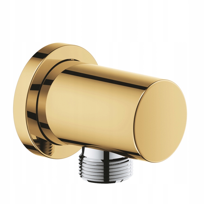 Grohe stena spájajúca lakť 27057GL0