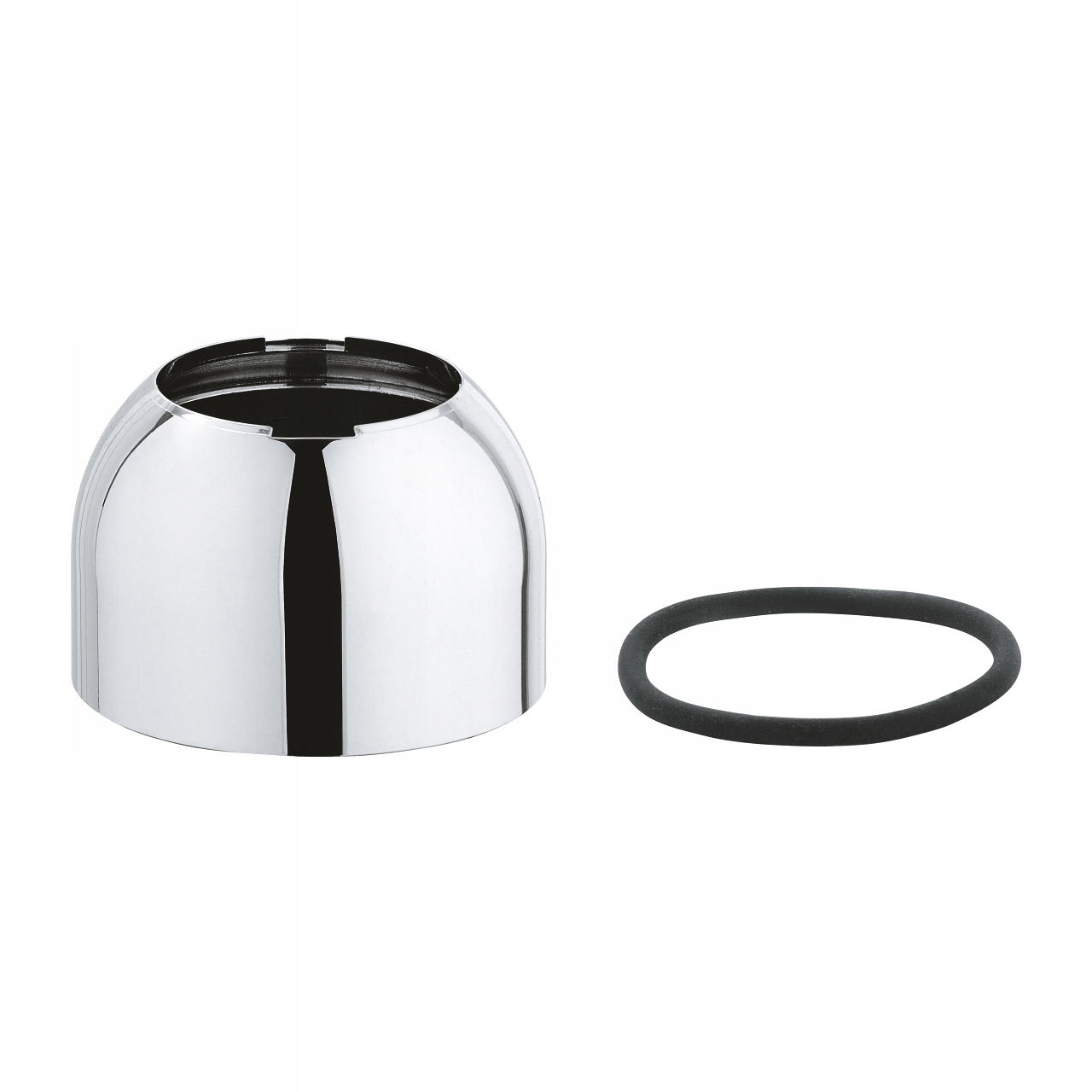 Grohe Chrome Cap 46242000