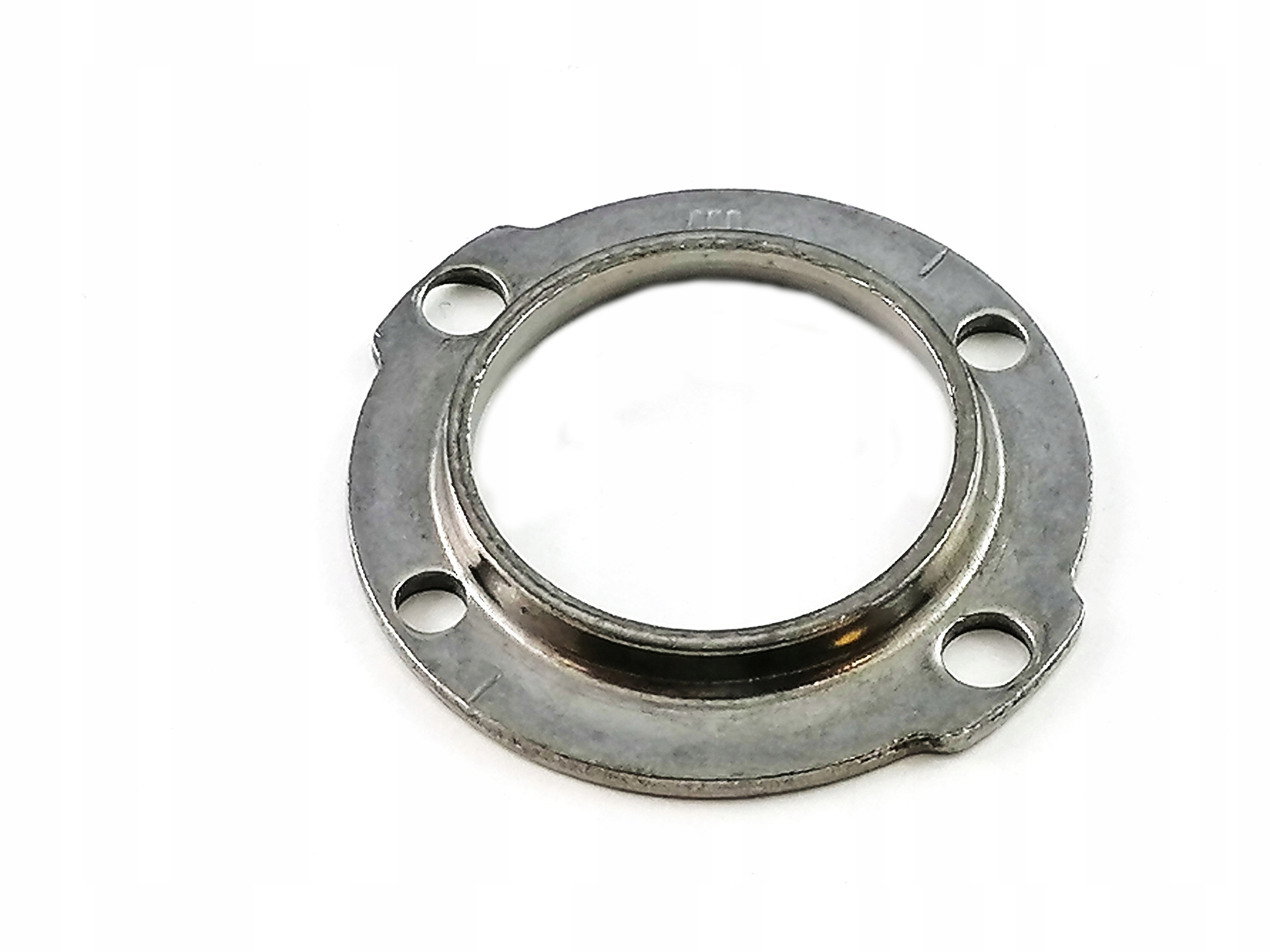 Grohe batéria Montážny uzáver 46048000