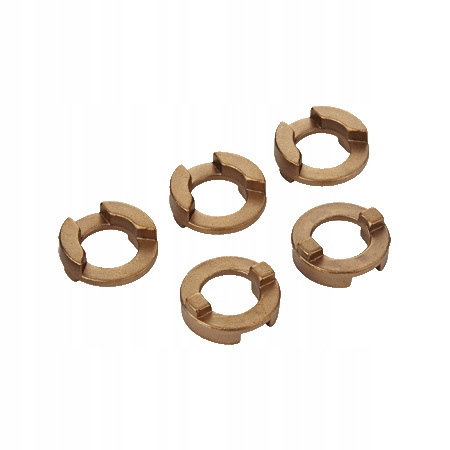 Grohe limiter 5ks set 0974000m