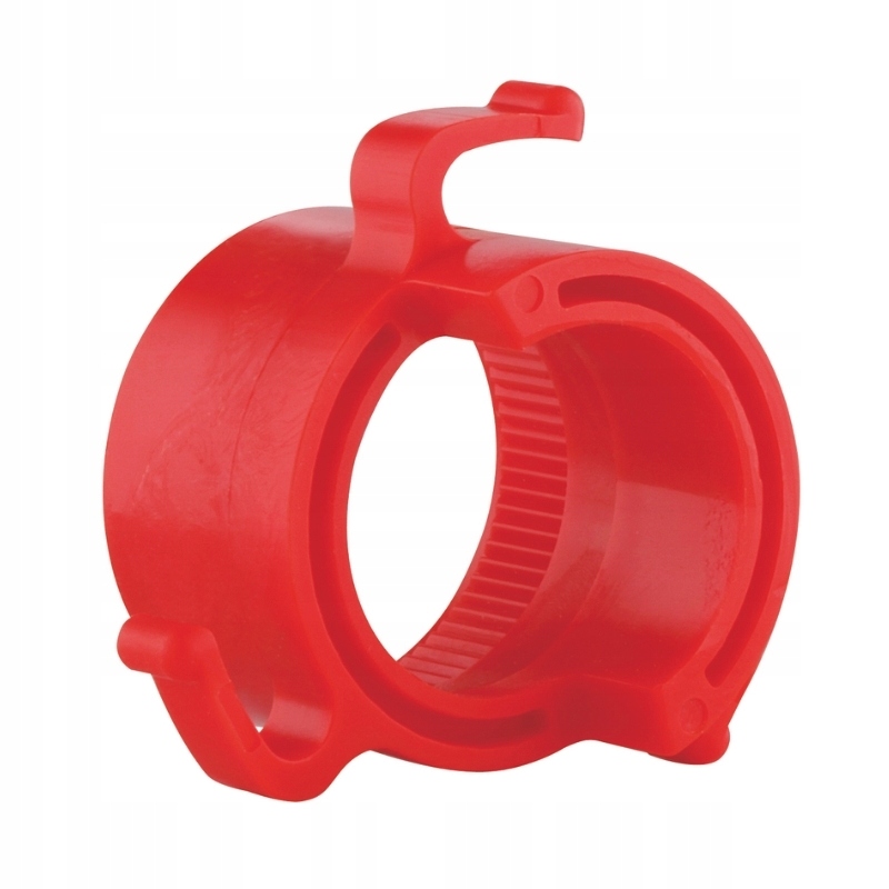 Grohe Aquadimmer Ring 10089000