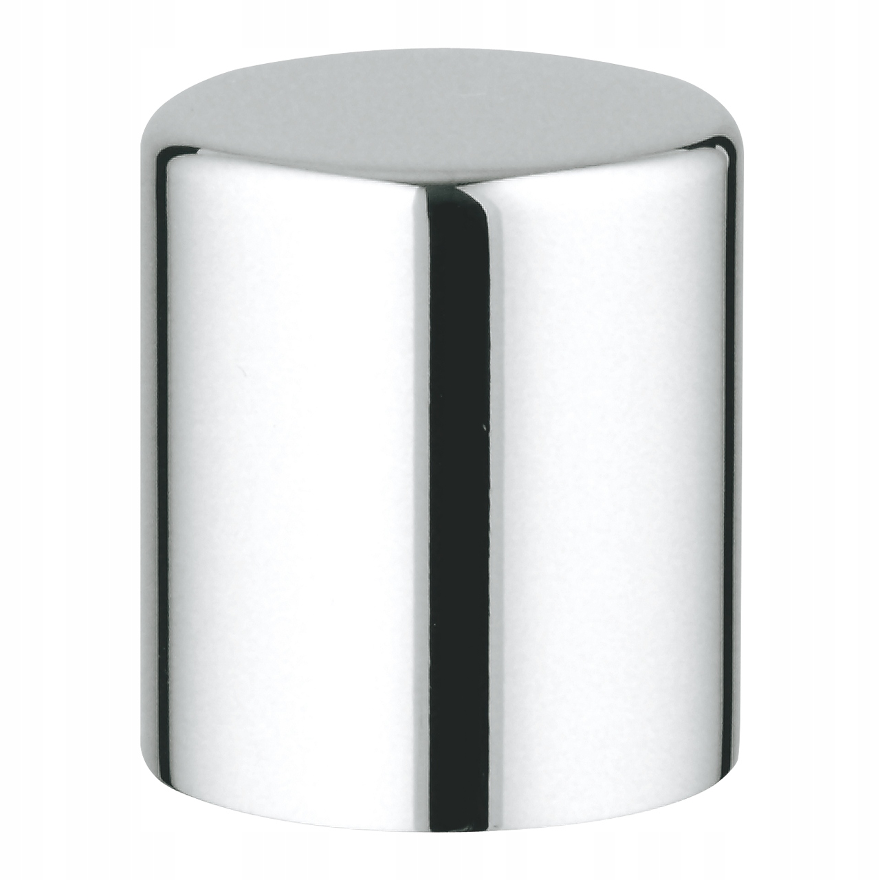 GROHE BATTERICKÝ KNOB 64309000