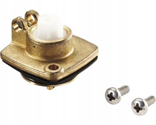 Grohe kryt pre Wisite Shiner 43102000
