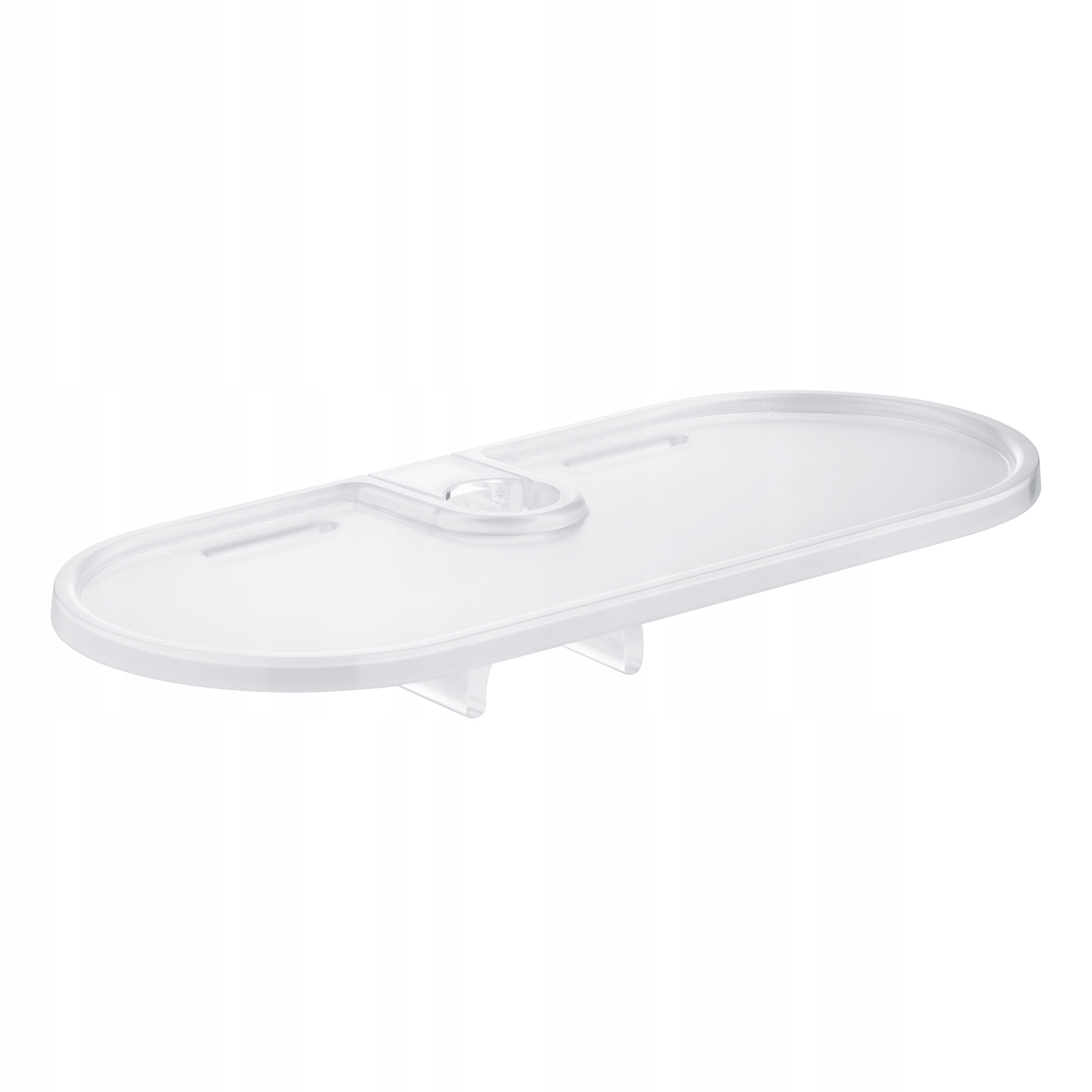 Grohe polica pre tyč Vitalio 27725000