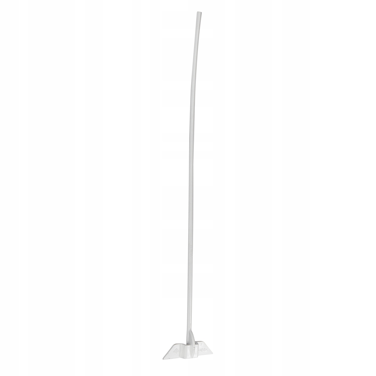 Grohe Pusher 350 mm 35 cm 43535000