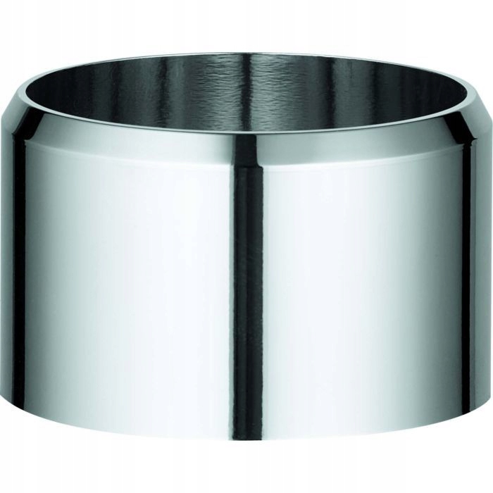Grohe Sleeve Extension Euromix Chrome 05495000