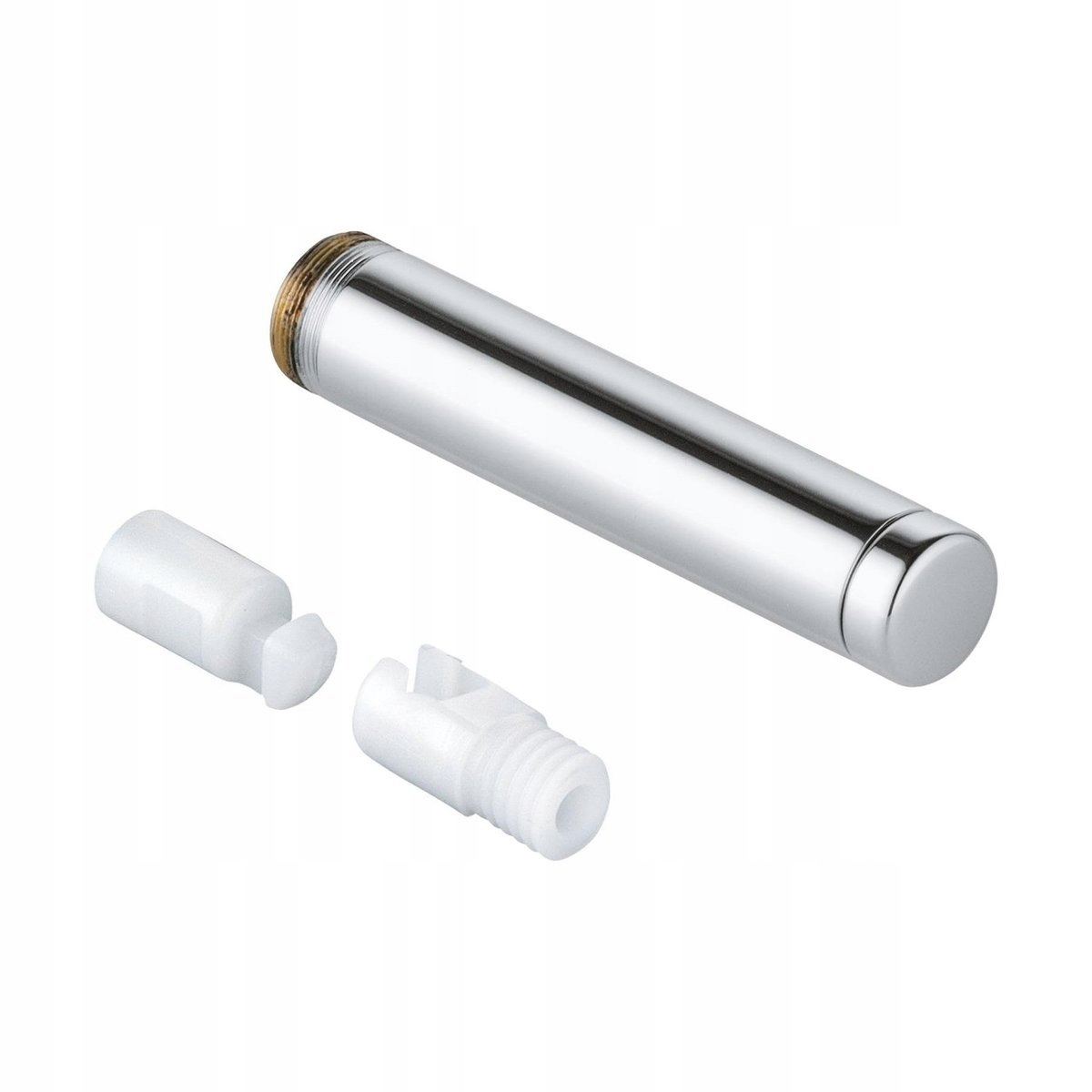 GROHE Chrome Switch Gomb 46008000