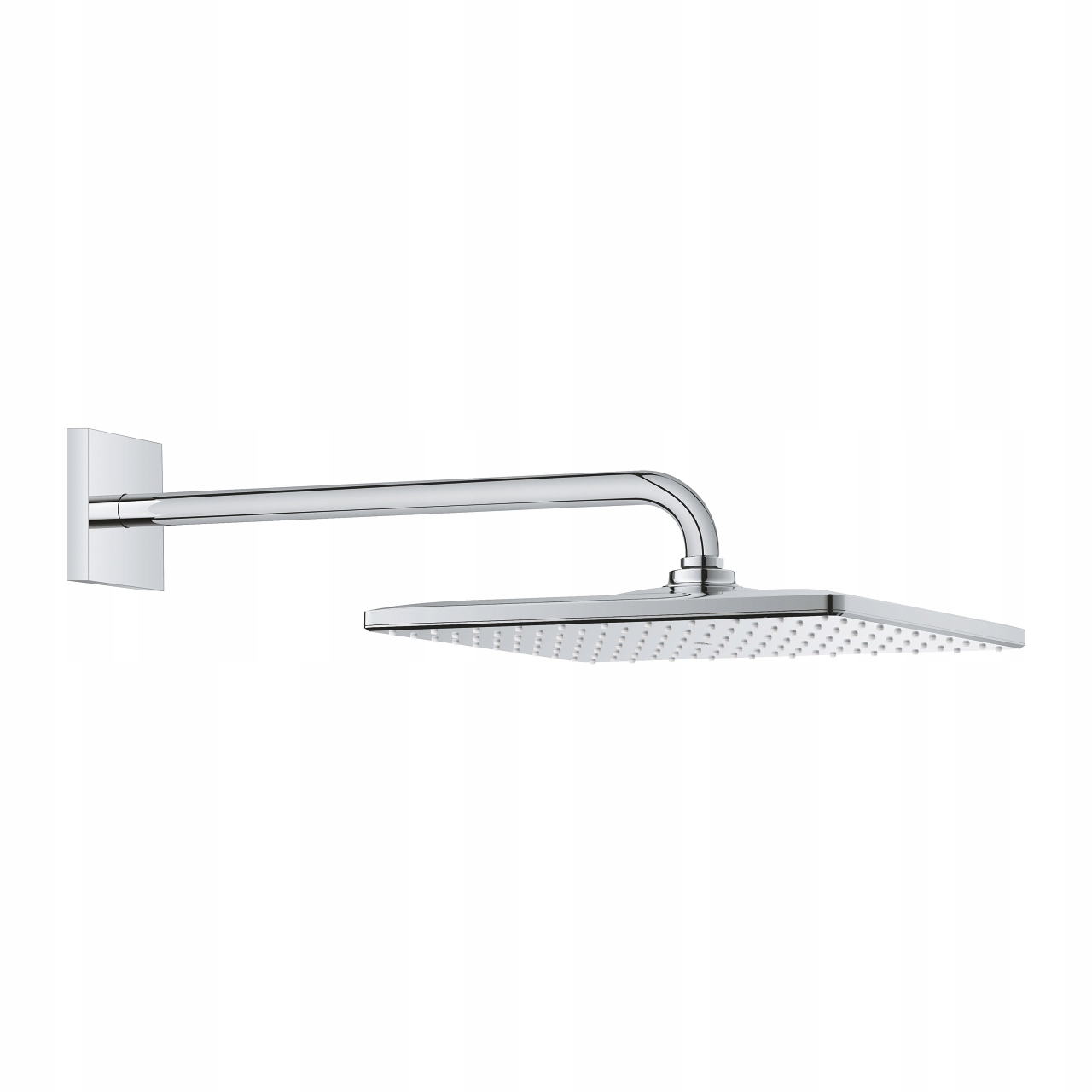 Grohe Rainshower Cube Dažďová sprcha 26564000