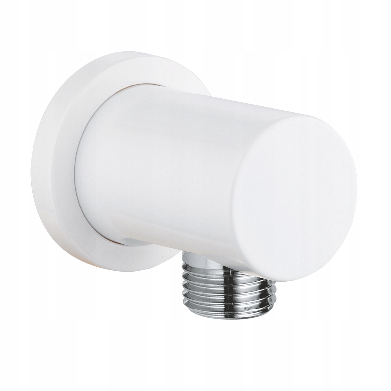 Grohe Rainshower Connection lakeť 27057LS0