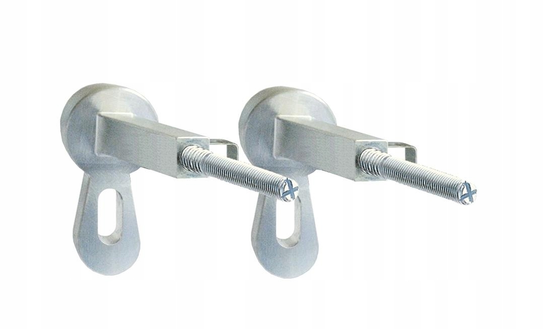 Podomietkový WC modul -  Grohe Rapid Sl. Cupter. Držiak na stenu 3855800 m