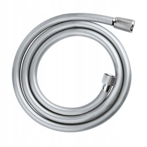 Sprchová hadica - Grohe Rotaflex 28409001 Napíšte spánok