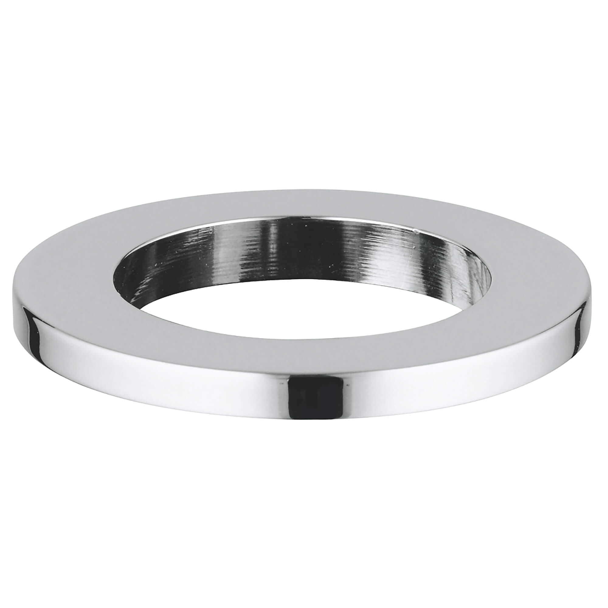 Grohe Rosette Chrome 09532000