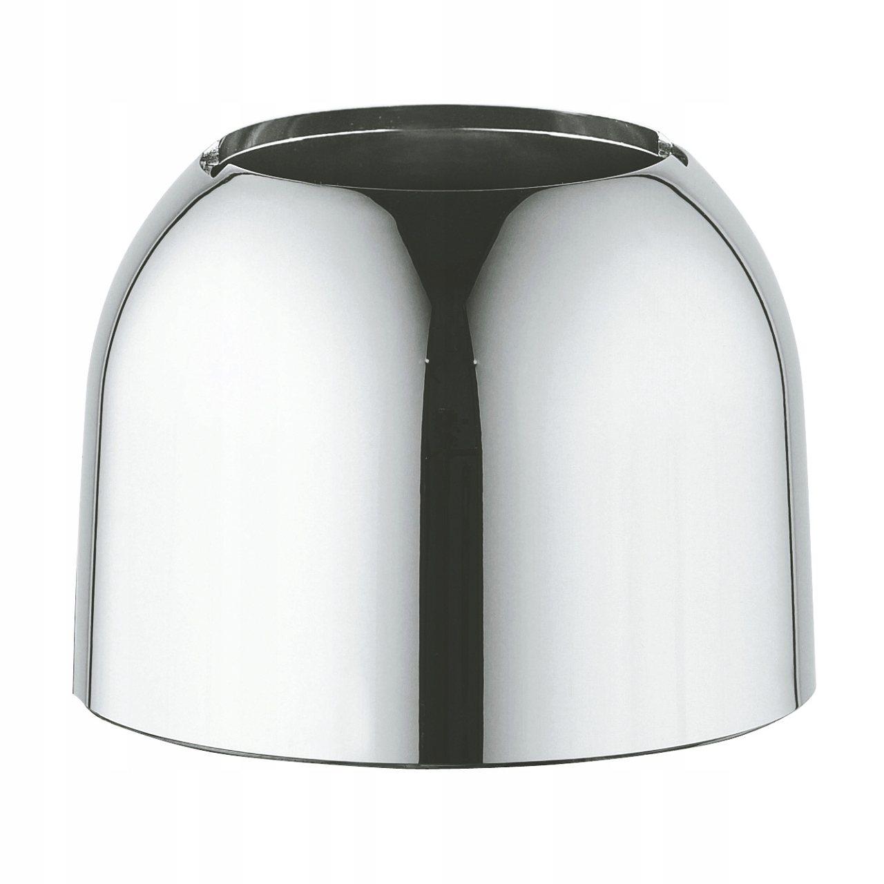 Grohe Rosette Grid pre chrómovú batériu 46427000