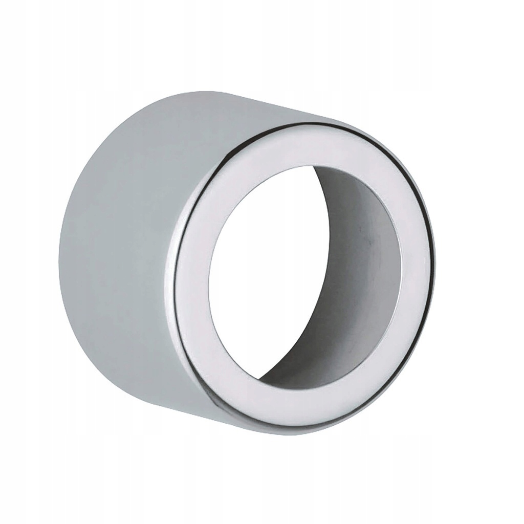 Grohe ochranná ružica Chrome 04952000