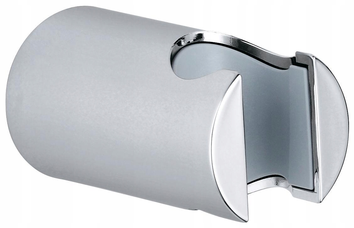 Držiak na sprchu - Grohe Rainshower sprchovací držiak 27056000