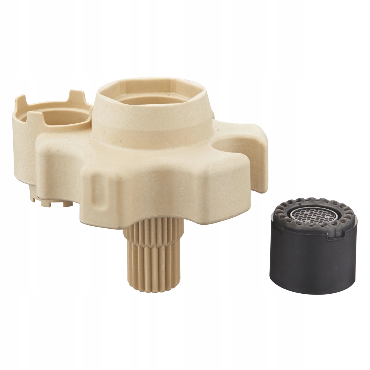 Regulátor Grohe Stream 13997000