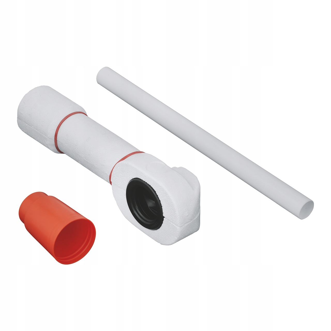 Grohe opláchnutie potrubia 43905000