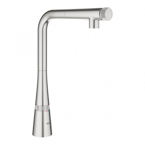 Kuchynské batérie - Kuchynský faucet retro kohútik pre kuchynské laveo