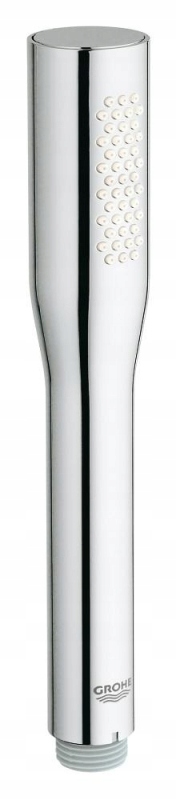 Sprchová hlavica - Grohe sprchová hlava Chrome 27367000