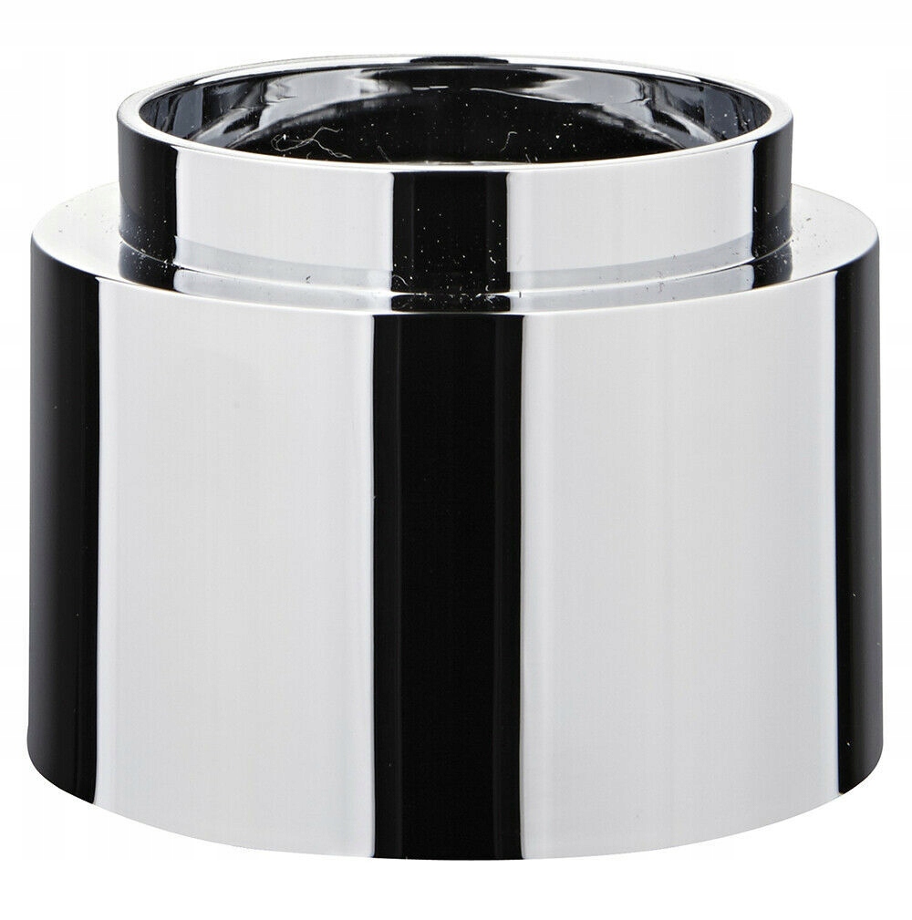 Grohe Chrome Bushing 05111000