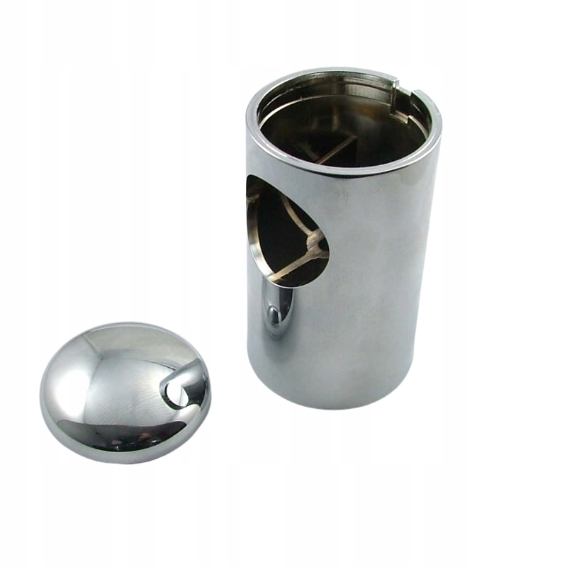 Grohe sprchová rukoväť Chrome 45362000