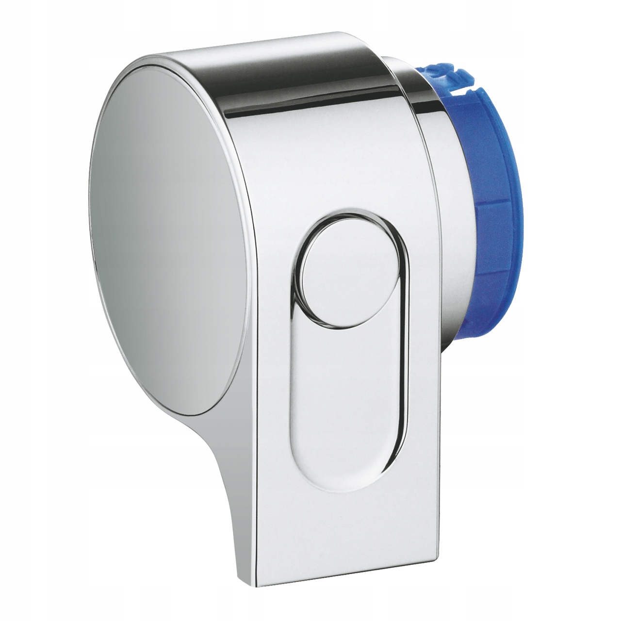 Grohe Grohtherm 2000 rukoväť, Chrome 47916000