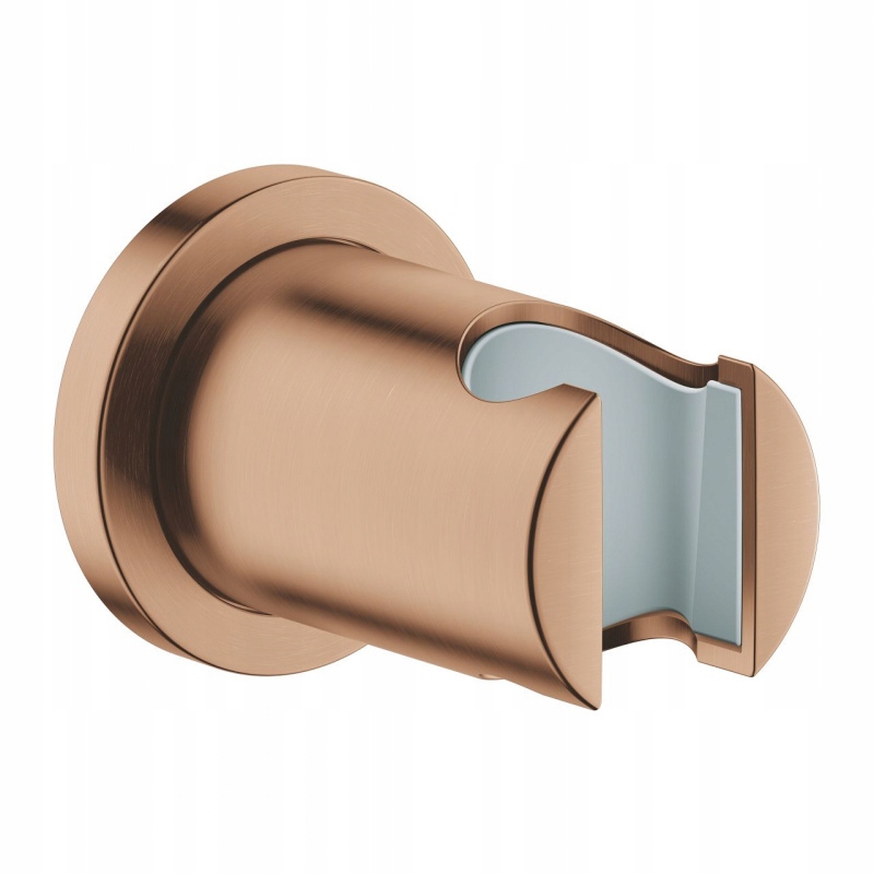 Držiak na sprchu - Držiak sprchy Grohe Sunset 27074DL0