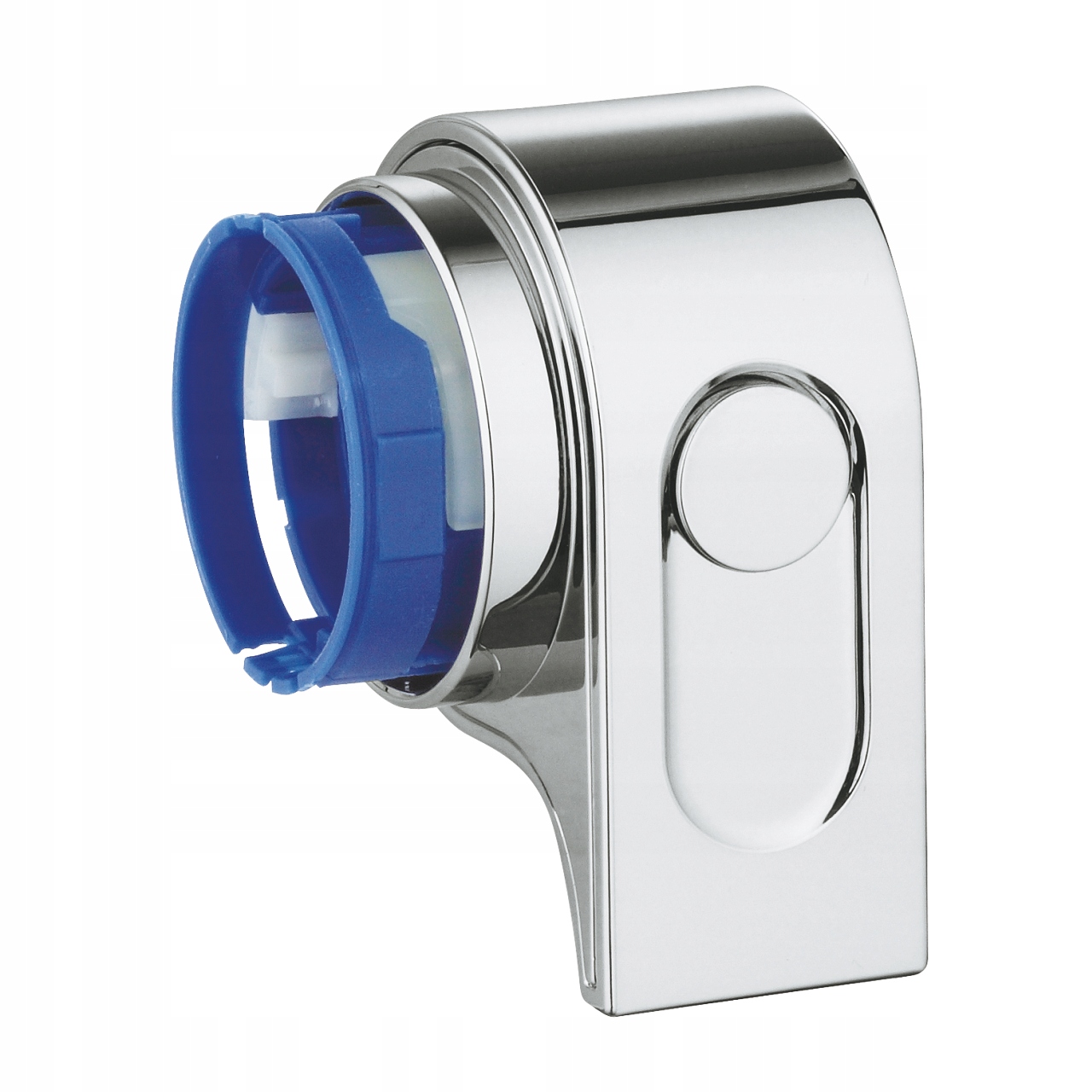 Grohe Grohtherm 2000 Rukoväť na reguláciu teploty