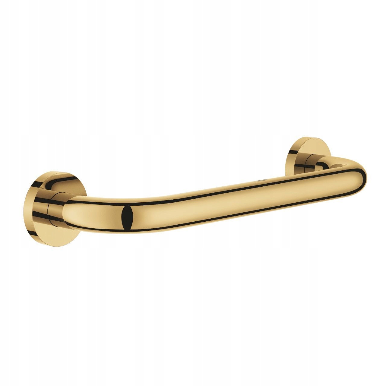 Grohe Cool Sunrise Bathtub 35 cm náležitosti