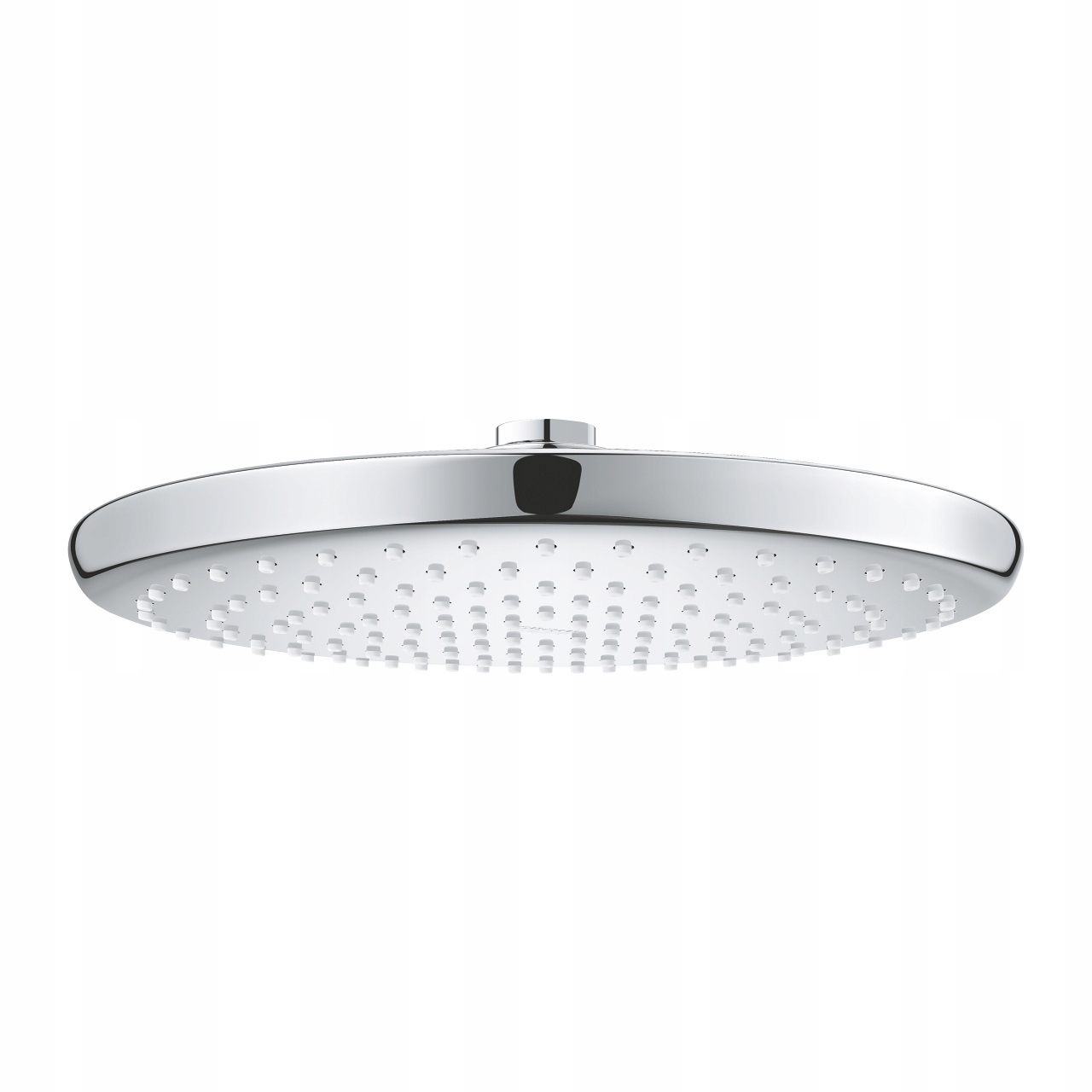 Grohe Vitalio Štart 250 dažďová sprcha 26815000