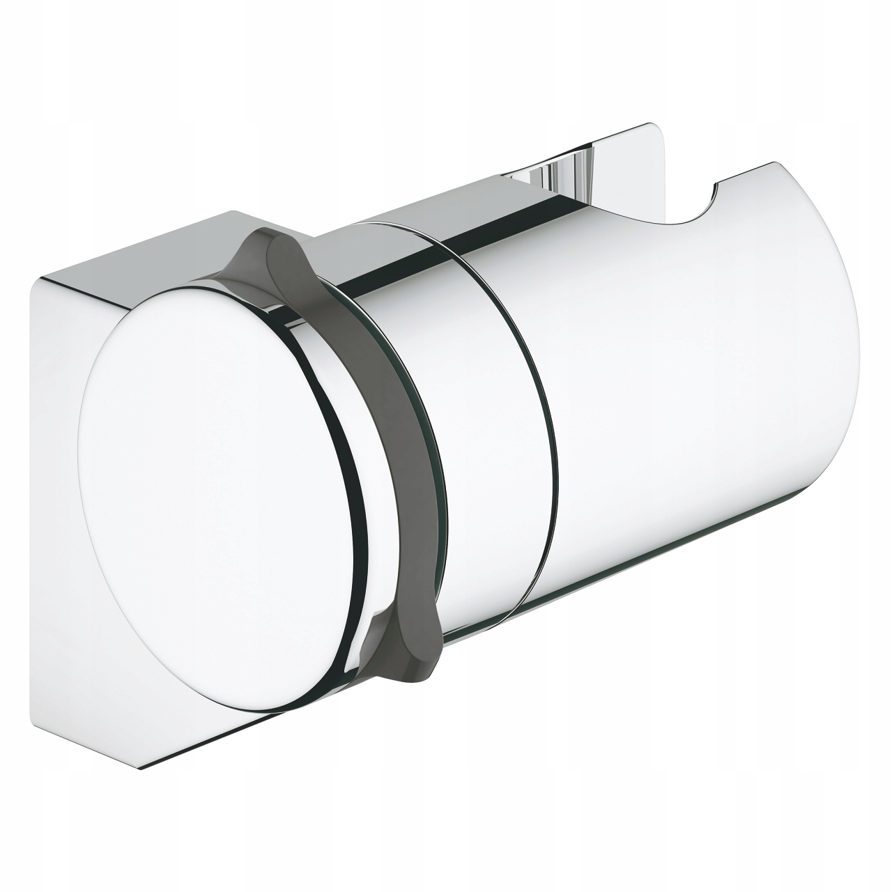 Držiak na sprchu - Grohe Vitalio Wall Shower Držiteľ 26183000