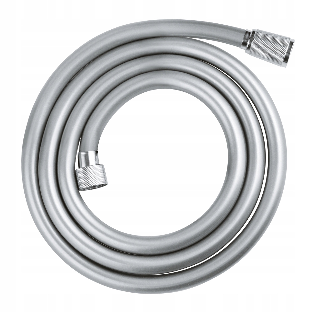 Sprchová hadica - Grohe Vitalioflex 175 cm sprchová hadica 28745001
