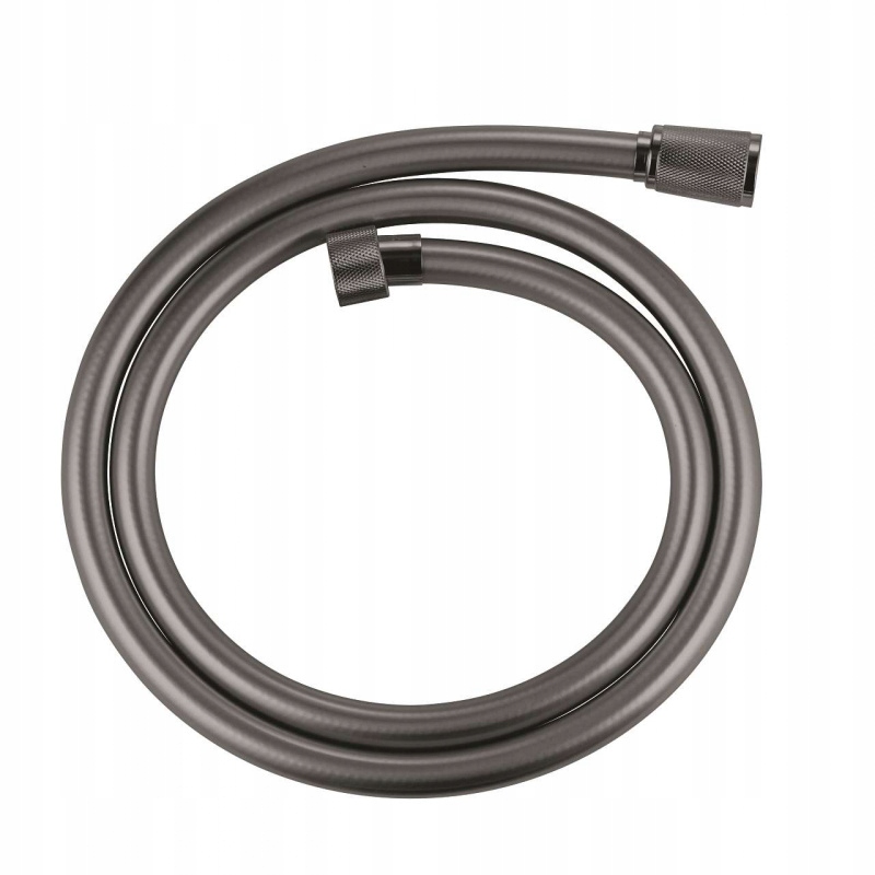 Sprchová hadica - Grohe sprchová hadica 125 cm grafit 28362a00