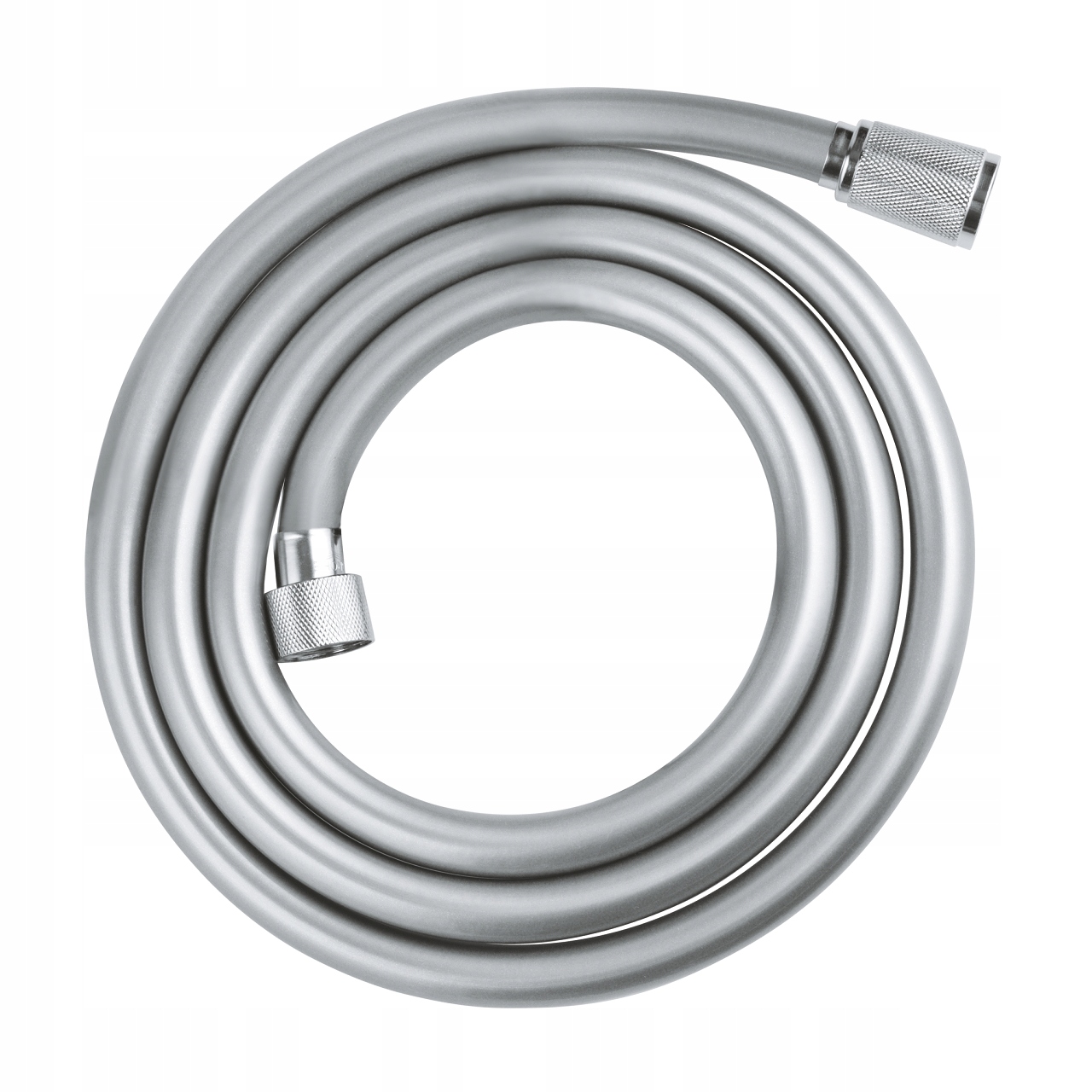 Sprchová hadica - Grohe Vitalioflex Comfort Shower Hose 175 cm