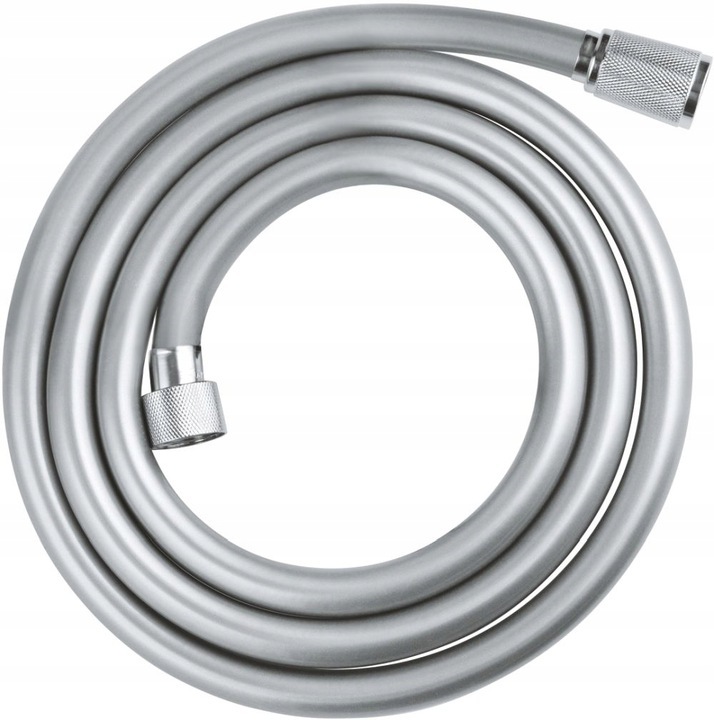 Sprchová hadica - Grohe sprchová hadica 175 cm relexaflex 28154001