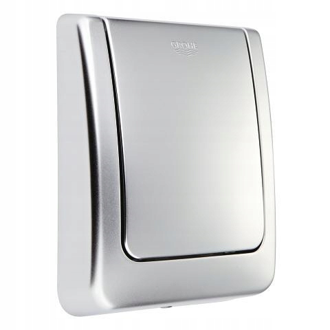 Grohe matting mate do rámu močového moču 43048P00