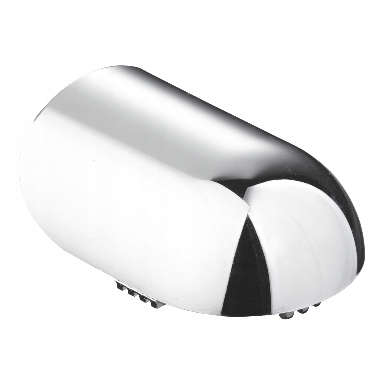 Grohe sprchový bar vetvník 004790