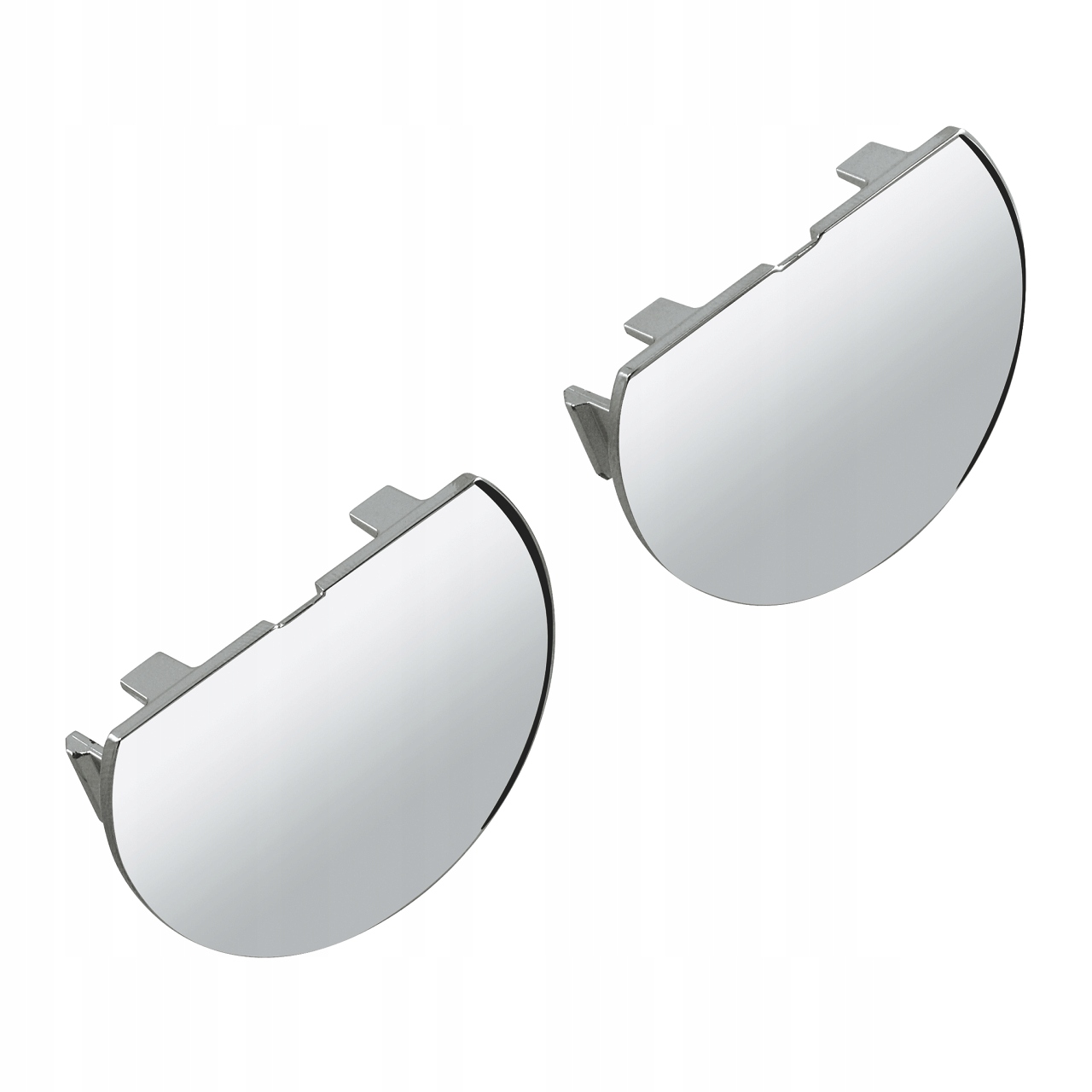 Grohe zástrčky pre Grohtherm 2000 Chrome 4791900M