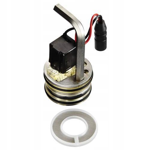 Grohe Tectron Tipptronic Electromagnetic Valve