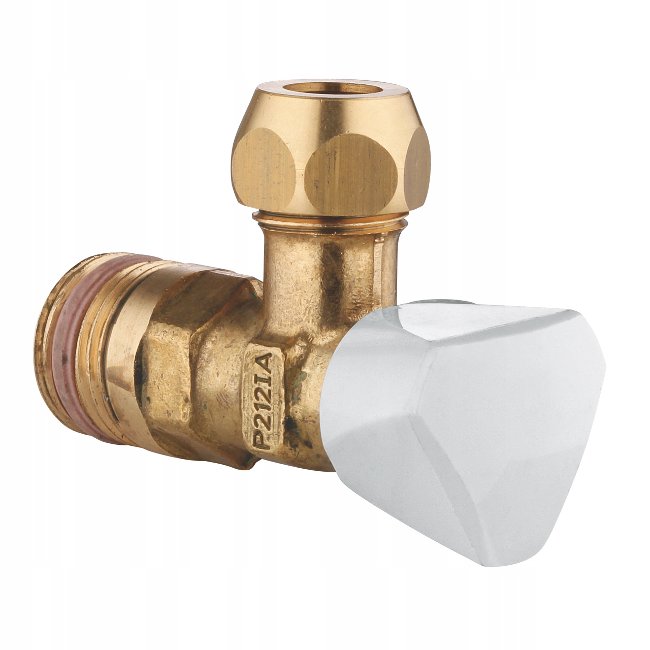 Grohe tvarovací ventil s armatúrou 43821000