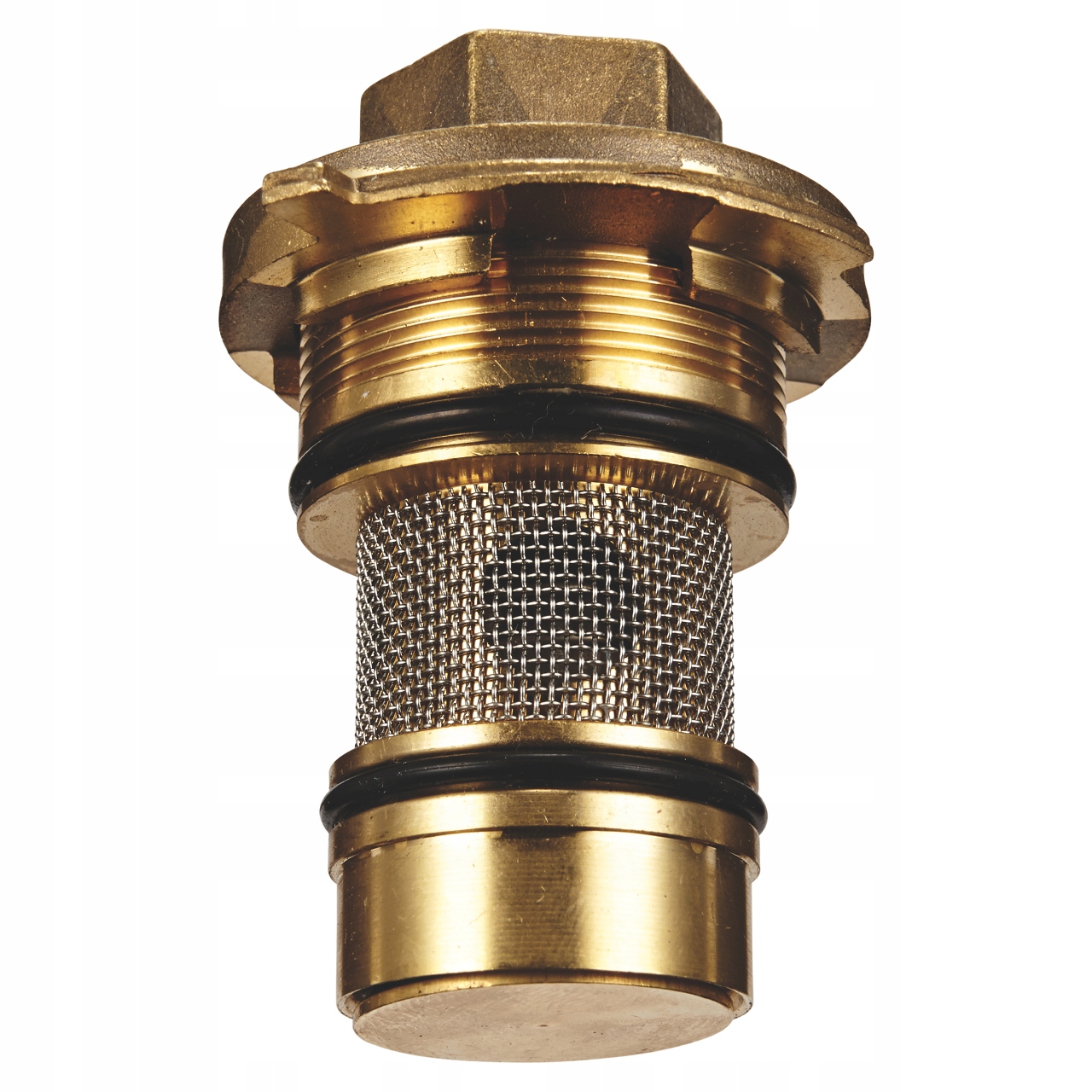 Grohe skontrolujte ventil, či neobsahuje armatúry 47371000.
