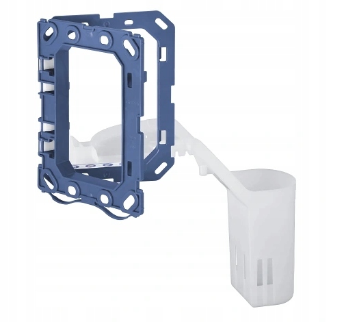 Grohe Adaptave Set Fresh 38796 38796000