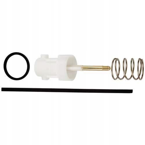 Grohe Service Set pre chrómové armatúry 42923000