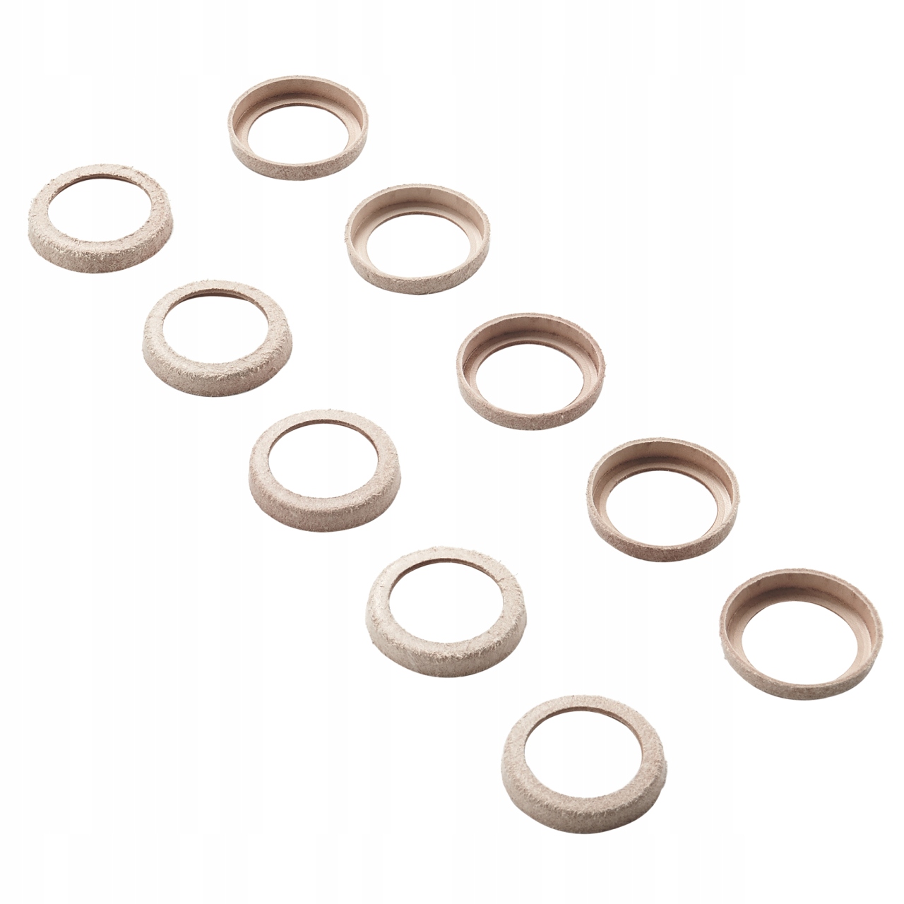 Sada Grohe Roset 4376900M