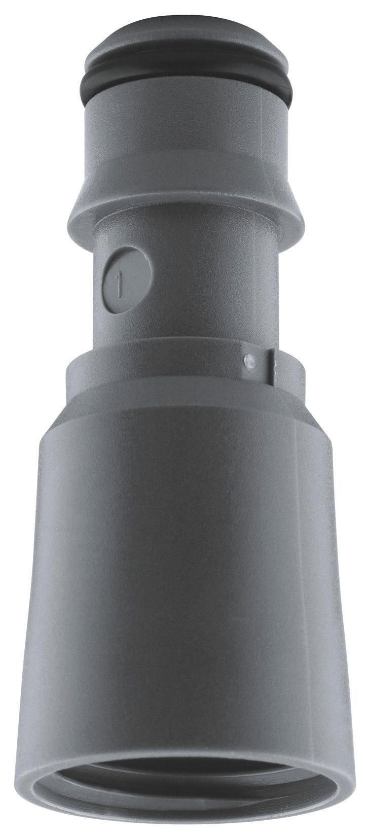 Grohe výfukový hadica konektor 45900000