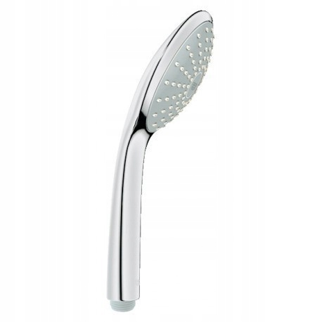 Sprchová hlavica - Grohe sprchová hlava euphoria 110 27265000