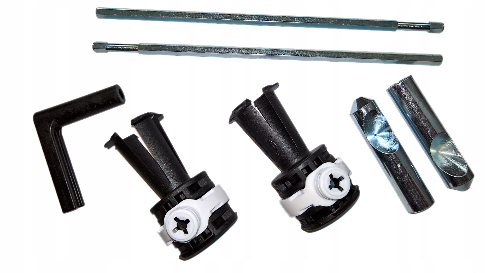 Cersanit Fling Verve Vector Link K99-0069