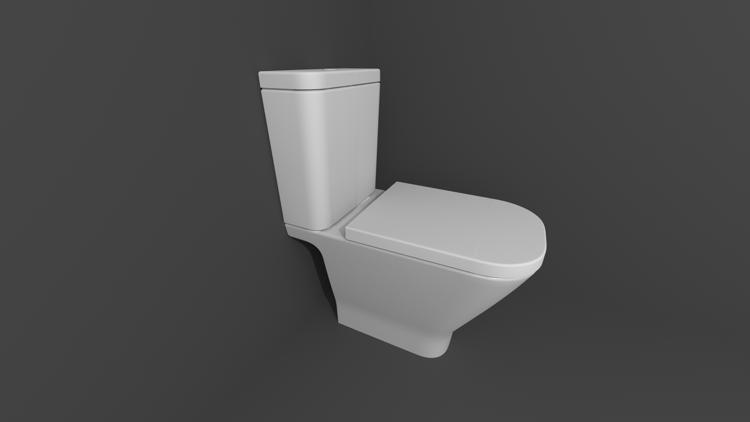 WC misa - Skladacie, skladacie, skladacie stolice